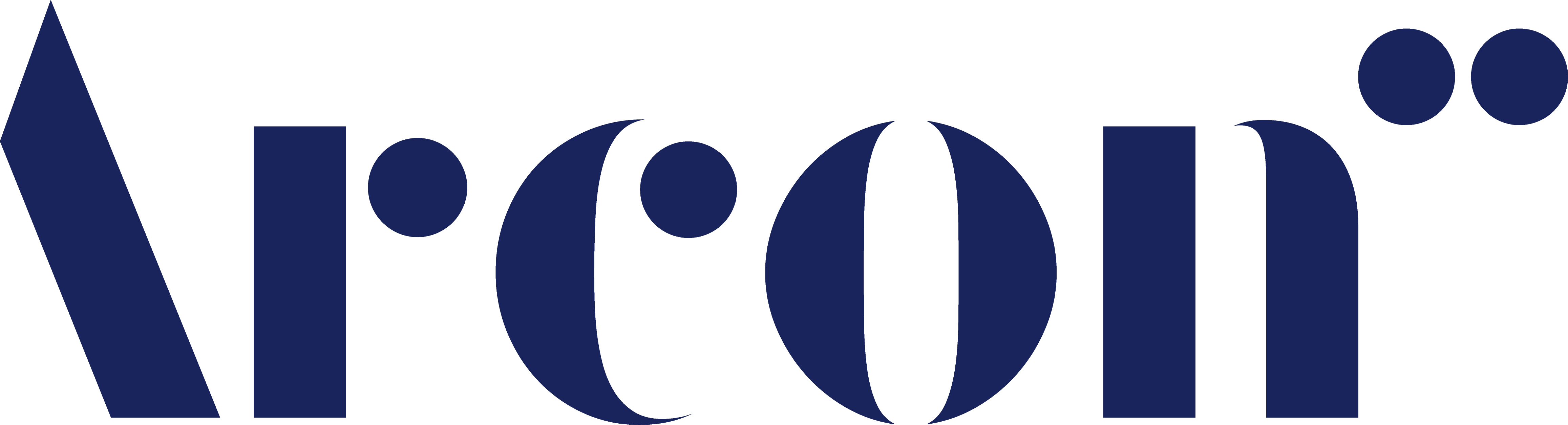Logo de Forpas Gastronomía