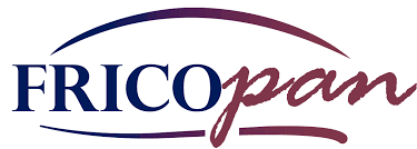 Logo de Fricopan