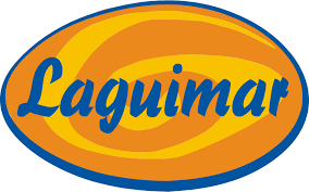 Logo de Laguimar