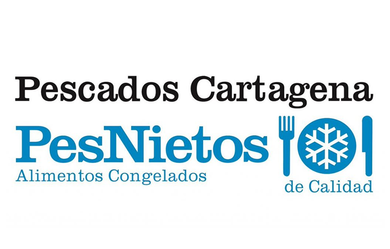 Logo de PesNietos