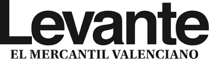 Levante-EMV logo